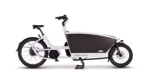 The best electric bikes 