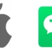 WeChat launches Apple store