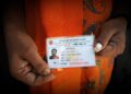 bangladesh national id getty Bangladesh Government Website Leaks Citizens’ Personal Data