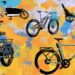 ebike feature The Best Electric Bikes In 2023 For Every Type Of Rider