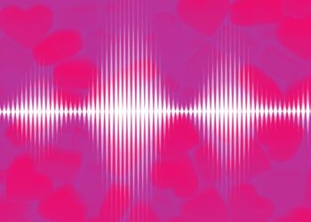 Voice.ai raises $6M