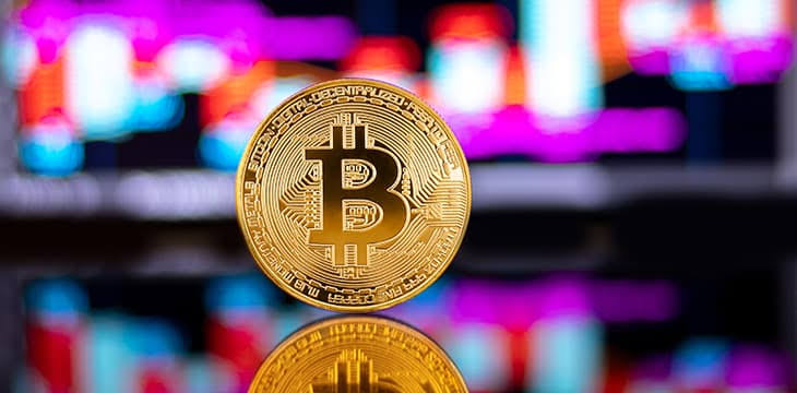 Future of Bitcoin SV