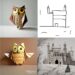 Stability AI Launches Sketch-To-Image Technology Stable Doodle