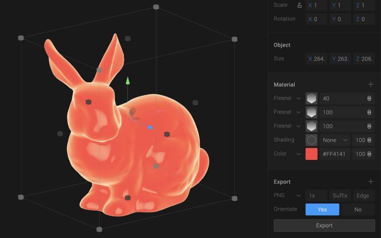 export blender animation export blender animation