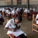 Nigeria increases Unity schools’ fees from N45,000 to N100,000