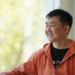 China's search engine pioneer