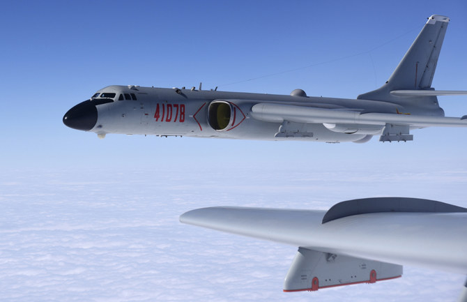 China launches military drills around Taiwan as ‘stern warning’ 1 China launches military drills around Taiwan as ‘stern warning’