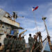 3959486 1518258662 Philippines to resupply South China Sea troops after Beijing’s block
