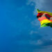 Zimbabwe elections neither free nor fair, says HRW