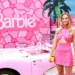 Barbie scaled 1 “Barbie” Reaches $1 Billion At The Box Office