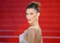 Bella Hadid 2 scaled 1 Bella Hadid Reflects On “15 Years Of Invisible Suffering” Amid Long-Term Health Struggles