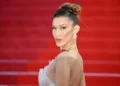 Bella Hadid Reflects On “15 Years Of Invisible Suffering” Amid Long-Term Health Struggles