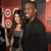 BlackEyedPeasKanyeWest Kanye West & Bianca Censori Happily Dance & Sing Along To The Black Eyed Peas At Dinner