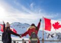 7 Easy Ways To Migrate To Canada