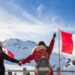 7 Easy Ways To Migrate To Canada