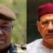 Coup dEtat au Niger voici pourquoi le general Omar Tchiani veut faire tomber le president Mohamed Bazoum 1062x598 1 Germany threatens Niger coup plotters with sanctions, prosecution