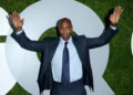 Dave Chappelle 2 scaled 1 Dave Chappelle’s Appearance On Travis Scott’s “Utopia” Notches Him 1st Billboard Hot 100 Spot
