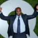 Dave Chappelle 2 scaled 1 Dave Chappelle’s Appearance On Travis Scott’s “Utopia” Notches Him 1st Billboard Hot 100 Spot