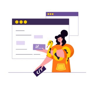 Reflex Open Source Tool: Empowering Python Coders to Craft Web Apps with Ease 1 Reflex Open Source Tool