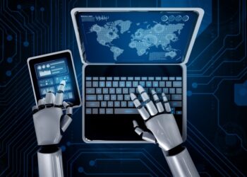 X.ai replaces ChatGPT on AI.com