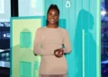 Issa Rae Getting Famous Late Issa Rae Is Glad That She Didn’t Become Successful Until Her 30s