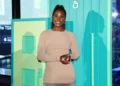 Issa Rae Is Glad That She Didn’t Become Successful Until Her 30s