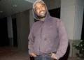 Foot Locker Won’t Restock Yeezys