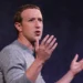 Mark Zuckerbeg Elon Musk scaled 1 Mark Zuckerberg Calls Out Elon Musk Over Potential Cage Fight