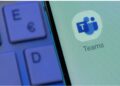 Screenshot 2023 08 03 20 39 39 129 com.android.chrome edit Microsoft says Russia-linked hackers behind dozens of Teams phishing attacks