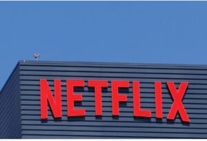 Netflix To Add More Devices