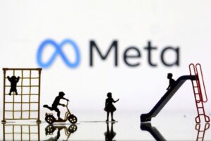 Meta Delivers AI Speech Translator For Hundreds Of Languages 1 AI Speech Translator