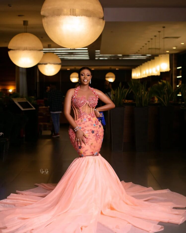 Snapinsta.app 347855777 265211995894254 404367031448013220 n 1080 750x938 1 “Nollywood belongs to Yoruba people. We started the industry” — Actress Aisha Lawal