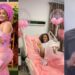 Snapinsta.app 366901219 18381940189051212 4236060185872484401 n 1080 13 1140x570 1 Moment Frodd shared news of his daughter’s birth with fellow housemates; names her on live TV (video)