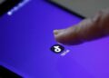 TikTok | Quartz
