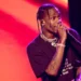 Travis Scott Announces Circus Maximus Tour