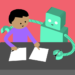 OpenAI Plans To Use ChatGPT