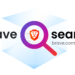 Brave Search Engine Launches