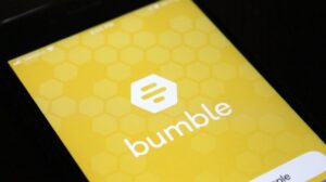 Bumble Cracks Down On Bots, Ghosting, And Doxing 1 Bumble