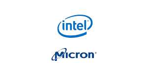 The US Commerce Chief Discussed Micron And Intel With China 1 The US Commerce