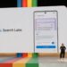 google io 2023 search labs SGE AI-powered Google Search Expands To India And Japan