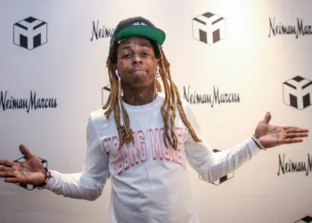 Lil Wayne On Inspiring Artists To Get Face Tattoos: “It Feels Amazing”