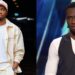 “AGT invited me to display my talent” – Comedian, Josh2Funny