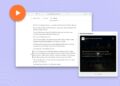 Substack Launches AI-Powered