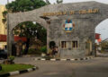 UNICAL students protest lecturer’s alleged sexual exploitation, harrassment