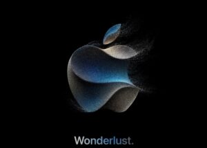 Apple Will Unveil The iPhone 15 On September 12 1 Apple Will Unveil The iPhone 15
