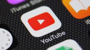 YouTube Removes ‘Ineffective’ Cancer Treatment Videos 1 Ineffective Cancer Treatment Videos