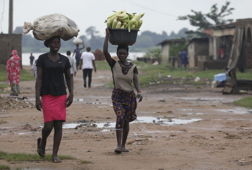 ‘17.7m Nigerians hungry, 1m others face acute food insecurity’ 1 000 9LC8U7 974x659 1 ‘17.7m Nigerians hungry, 1m others face acute food insecurity’