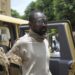 EE664623 FA62 4118 80F0 ED0AD25DC5ED 1062x598 1 Mali junta carries out air strikes on ‘terrorists’
