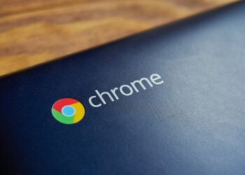 GettyImages 1170757059 Google Releases ChromeOS 117 Update For Chromebooks With New Features