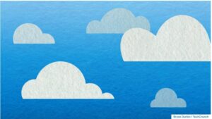 Bluesky Reaches 1 Million Users Officially 1 Bluesky reaches 1 million users